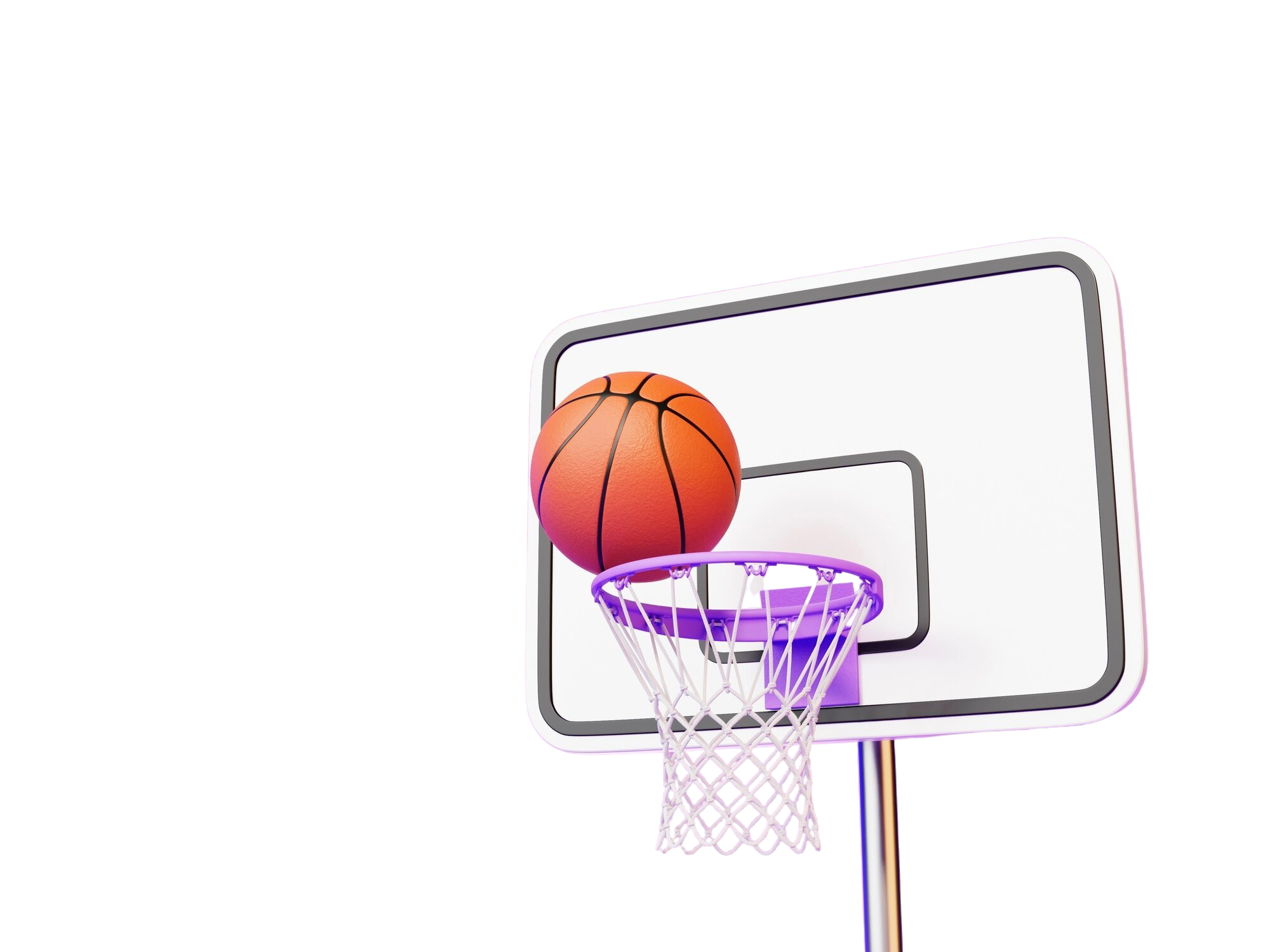 3d-view-basketball-essentials