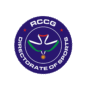 RCCG Directorate Of Sport